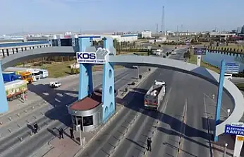 Konya Temmuz ayı rekorunu kırdı! Yeni dönem başladı...