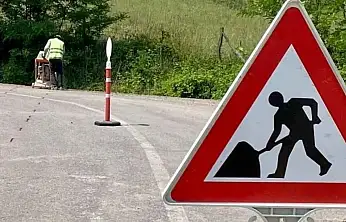 Konya ulaşımında bir eşik daha aşılıyor: 20 kilometrelik dev projede sona yaklaşıldı