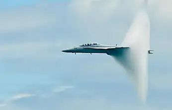 Konya Valiliği uyardı: O tarihte patlama sesleri duyulabilir!