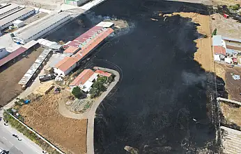 Konya Valiliğinden hayati uyarı