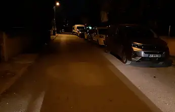 Konya'ya acı haber! Eski eşi tarafından vurulan kadın kurtarılamadı