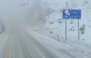 Konya'ya açılan kapı Alacabel'de kar etkisini artırdı