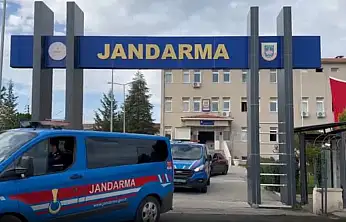 Konya'ya da uzanan operasyon: Hesaplarında 8,5 milyar TL dönen 102 şüpheli yakalandı