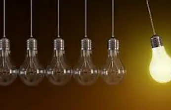 Konya'ya yeni haftaya elektrik kesintileriyle girecek: Birçok adres için uyarı verildi!