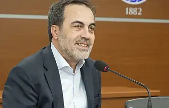Konya yine gururlandırdı!