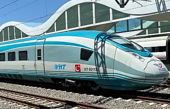 Konya yolcularını ilgilendiriyor: YHT biletleri zamlandı!