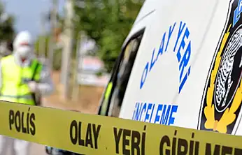 Konya yolunda facia: Düğün dönüşü yaşanan kaza can aldı!