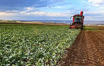 Konyalı çiftçiler dikkat: ÇKS başvuruları için son tarih yaklaşıyor