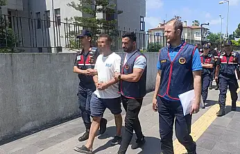 Konyalı İbrahim'in ölümü intihar olarak biliniyordu: Cinayet çıktı!