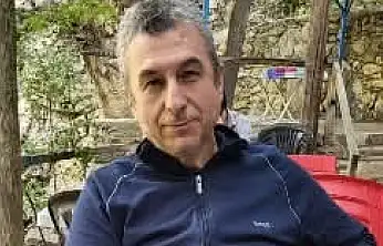 Konyalı Mehmet Gültekin'den acı haber geldi: Sıcak havaya dayanamadı!