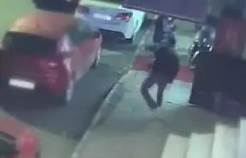 Konyalı polis memuru Kubilay Çınar'ın hayatını kaybettiği saldırıda yeni gelişme!