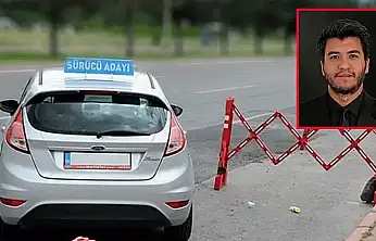 Konyalı şoförlere kötü haber: Resmi Gazete'de yayımlandı, kurallar değişti