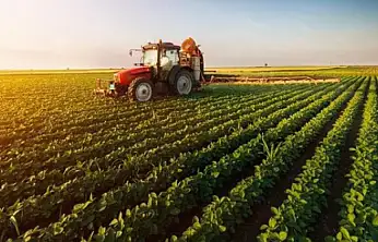 Konyalı üreticiler dikkat: Tarım desteklerinde yeni karar!