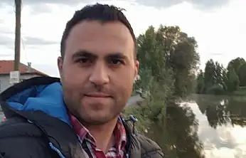 Konyalı uzman çavuş Murat Memili'den kahreden haber!