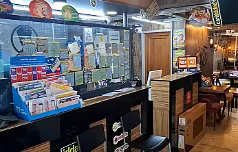 Konyalılar 266 milyon liralık Milli Piyango talihlisini arıyor