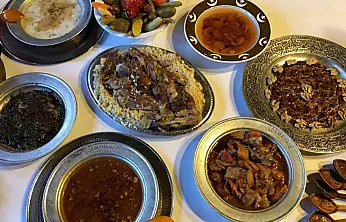 Konyalılar dikkat! Mutfaktaki sırrınız ödül getirebilir