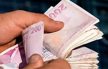 Konyalılar müjde: Bakanlık ihtiyaç sahibi ailelere dev kaynak ayırdı!