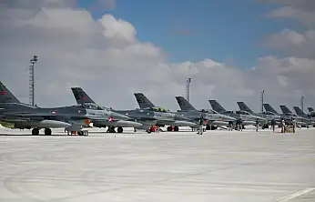 Konyalıları üzecek haber verildi: Oysa ne hayaller kurulmuştu!
