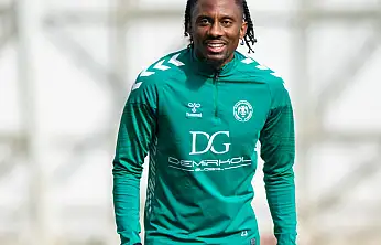 Konyaspor, 3 puana uçtu