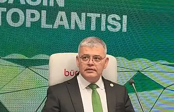 Konyaspor'a destek için şimdi sıra esnaf ve taraftarda!