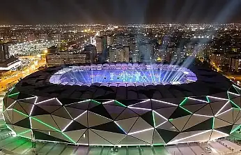 Konyaspor aidiyet sıralamasında zirvede! Bakın kimleri kimleri geride bıraktı...