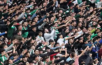 Konyaspor–Antalyaspor  karşılaşmasının biletleri satışta!