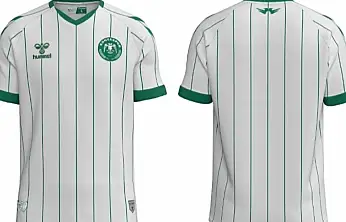 Konyaspor Beyaz sayfa açacak