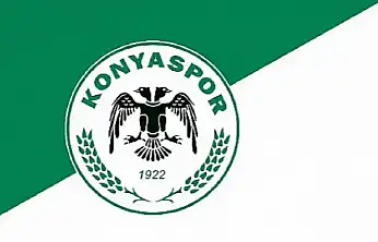 Konyaspor'da 10 isim için bahis soruşturması sevki