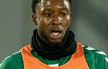 Konyaspor'da Aliağa hazırlığı tamamlandı