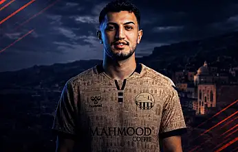 Konyaspor'da ayrılık resmileşti! Genç yıldız yeni takımına imzayı attı
