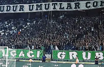 Konyaspor'da başarısızlığın şifresi çözüldü! Nalçacı Grubu'ndan Konyaspor yönetimine net uyarı...