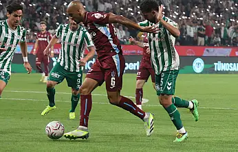 Konyaspor'da hedef Kasımpaşa galibiyeti