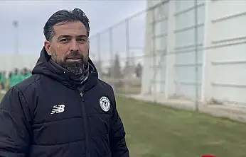 Konyaspor'da İlhan Palut dönemi başlıyor: İmzalar o tarihte atılacak!