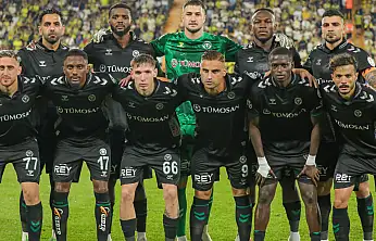 Konyaspor da milli davetler bitmiyor! Maşallah diyelim