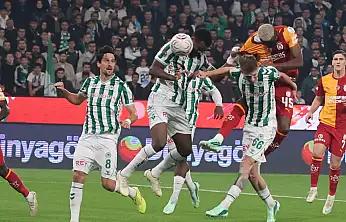 Konyaspor'da Samsunspor mesaisi başladı! İşte Palut'un hazırlık programı