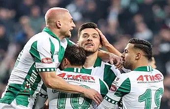 Konyaspor'da transfer kulisleri hareketlendi! Birden fazla oyuncu için görüşme var... Kramer ihtimali masada...