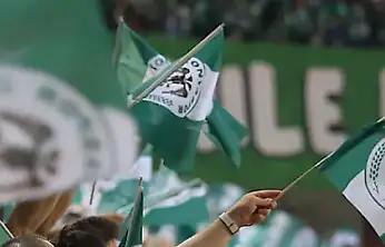 Konyaspor'a yeni şok: Kulübün hesapları bloke edildi! İdareciler hakkında suç duyurusu