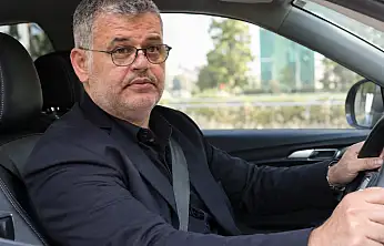 Konyaspor'daki kötü gidişata Başkan Ömer Atiker 'DUR' diyebilir
