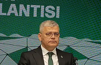 Konyaspor'dan taraftara yeni ürün müjdesi!