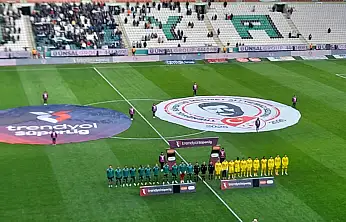 Konyaspor evinde 3 puan arıyor