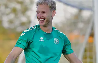 Konyaspor, Eyüpspor maçı hazırlıklarını sürdürüyor