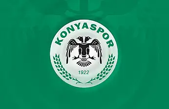 Konyaspor-Eyüpspor maçının başlama saati değişti!