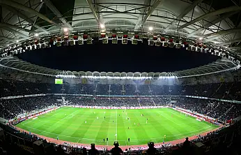 Konyaspor-Galatasaray maçının bilet fiyatları Gençlerbirliği maçından sonra şaşırttı