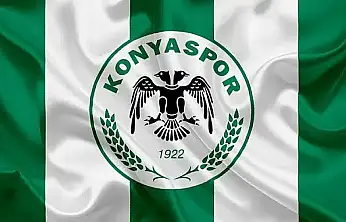 Konyaspor Gaziantep deplasmanında: Kritik maçın hakemi belli oldu
