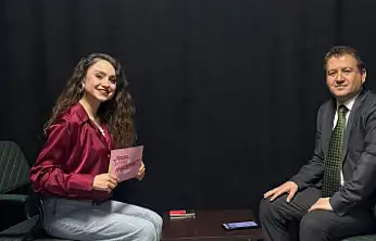 Konyaspor Göztepe maçı sonrası kritik değerlendirme: