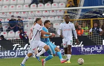 Konyaspor, İstanbul'da 3 puan peşinde! Haydi kartalım seri başlasın
