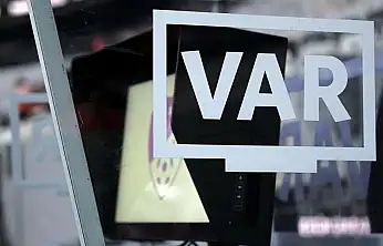Konyaspor maçının VAR'ı belli oldu