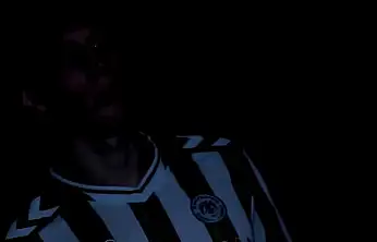 Konyaspor o ismi renklerine bağladı