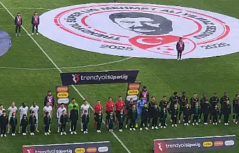 Konyaspor sınıfta kaldı:  İlk yarı karnesi çok zayıf!