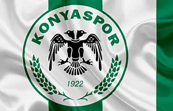 Konyaspor taraftarları yollarını gözlüyordu: Yıldız isimde sona doğru!